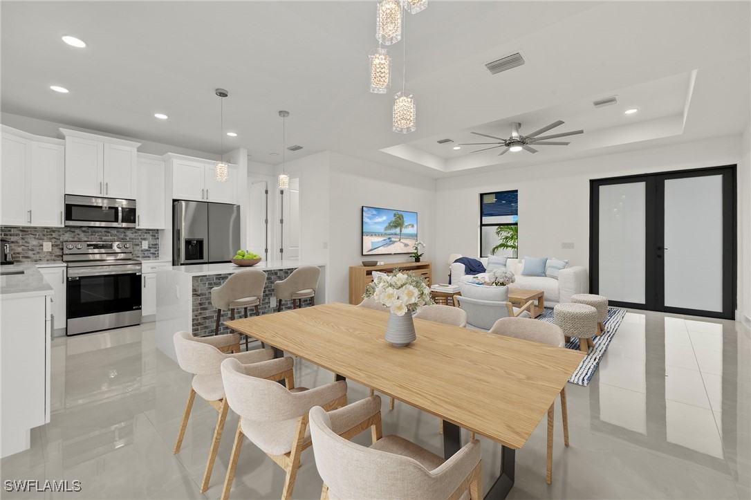 1215 NW 1st PL