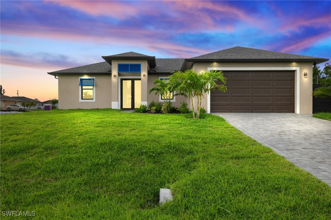 1215 NW 1st PL
