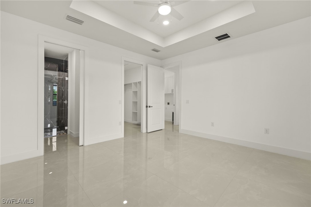 1215 NW 1st PL