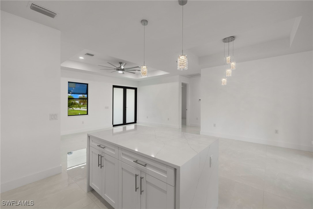 1215 NW 1st PL