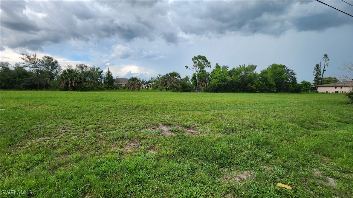 539 SE 7th ST