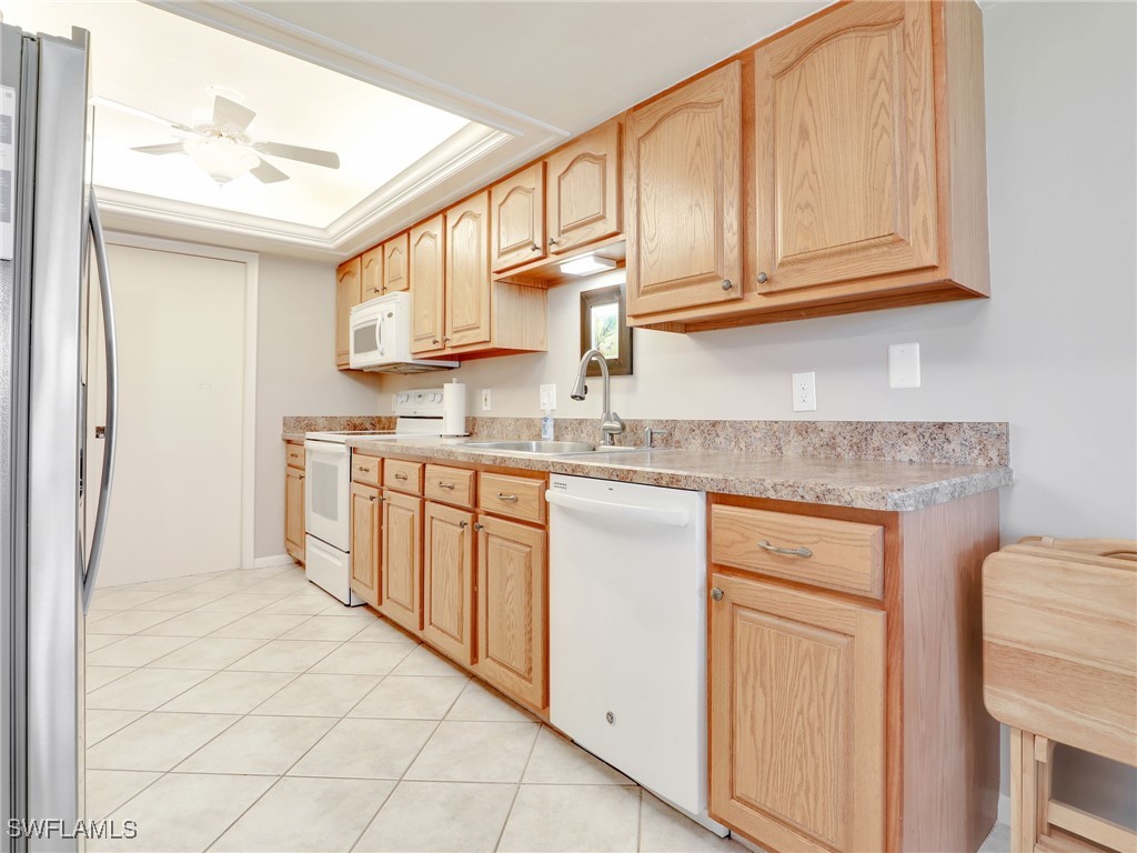 7141 Golden Eagle CT 822