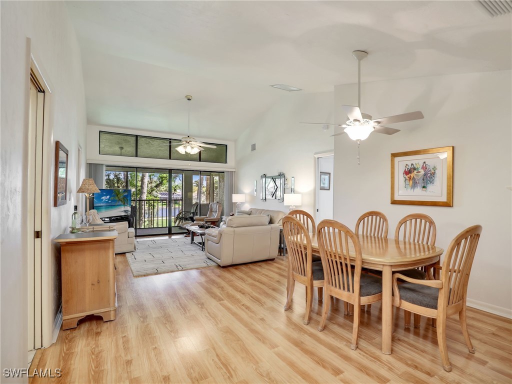 7141 Golden Eagle CT 822