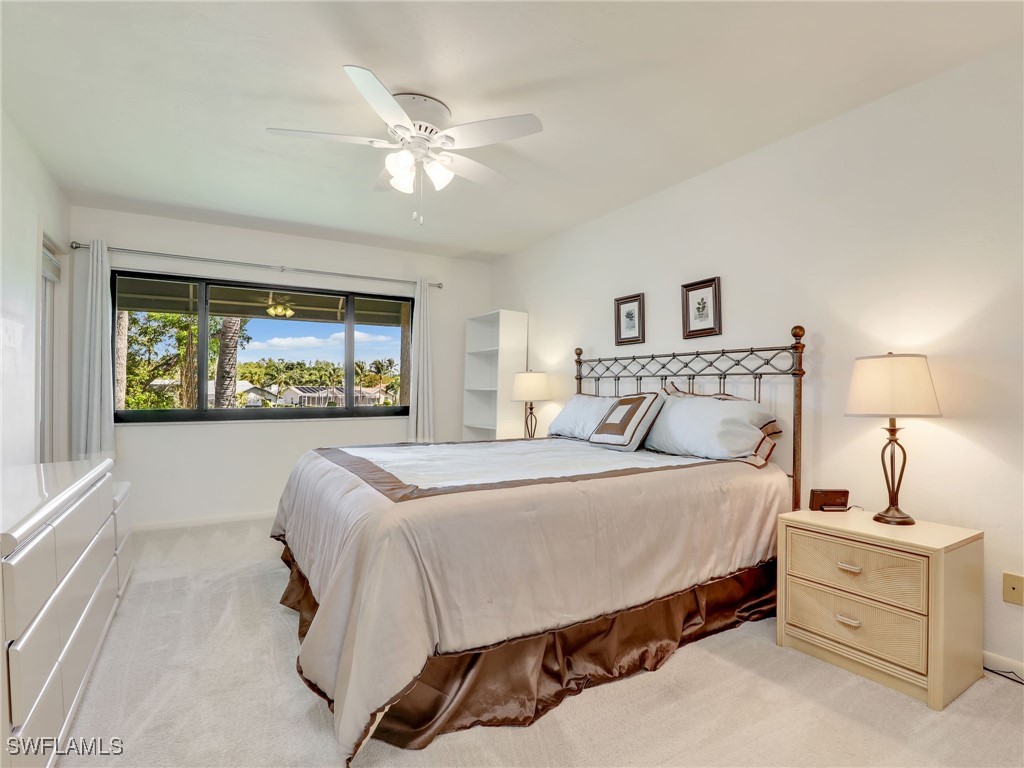 7141 Golden Eagle CT 822