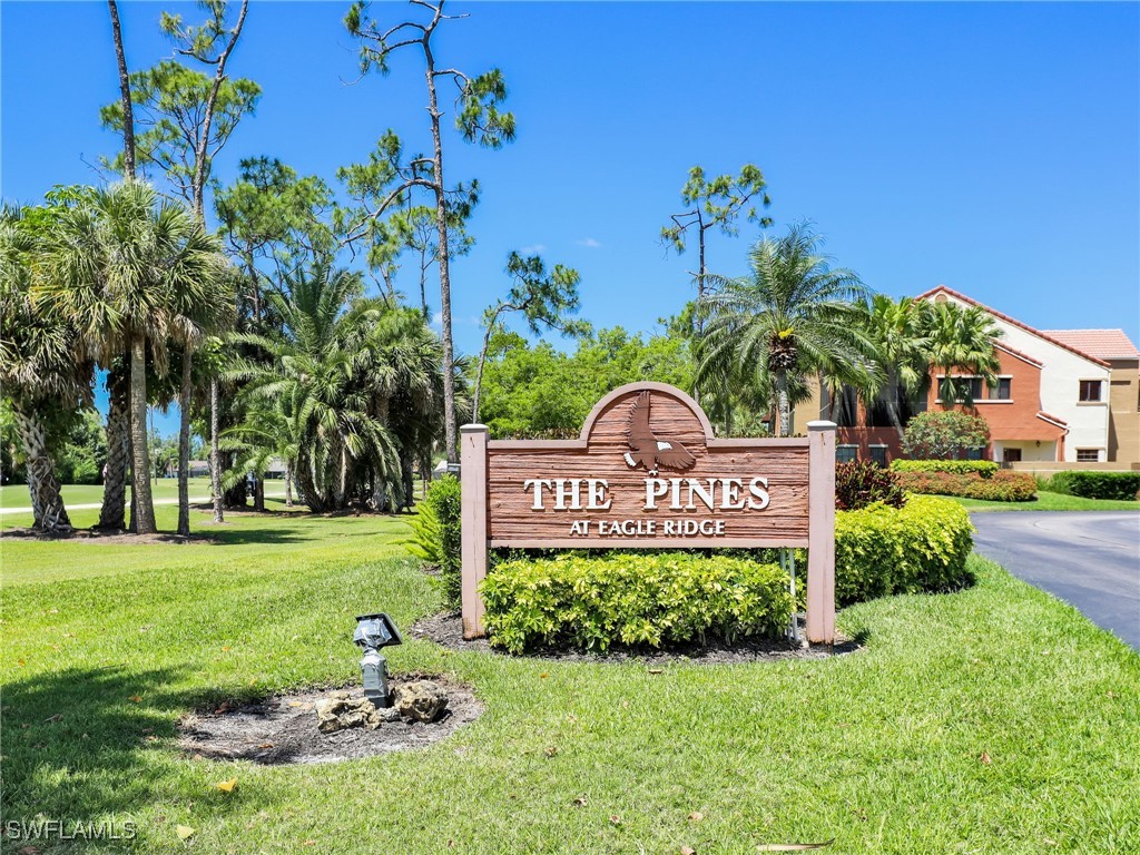 7141 Golden Eagle CT 822