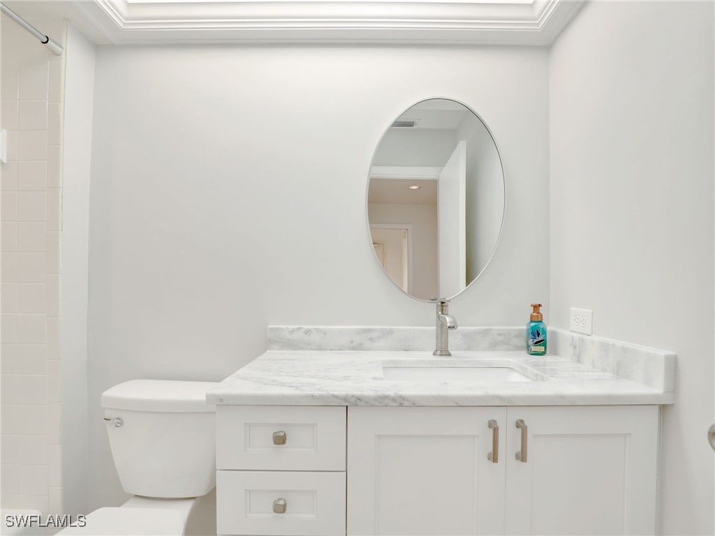 7141 Golden Eagle CT 822