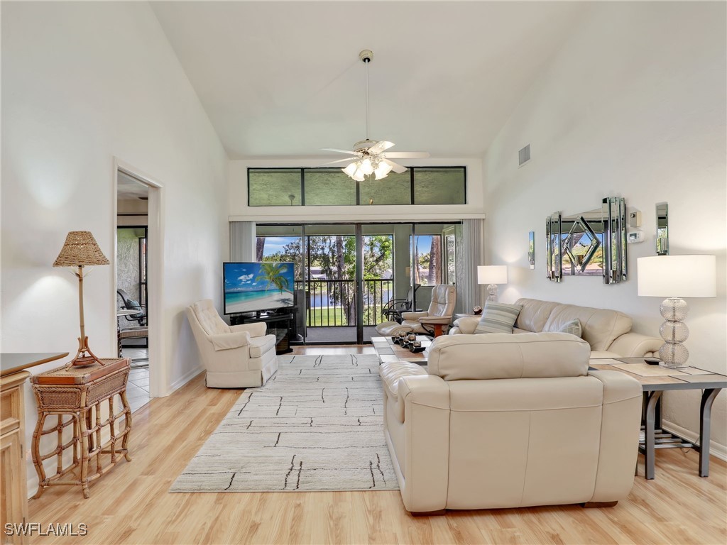 7141 Golden Eagle CT 822