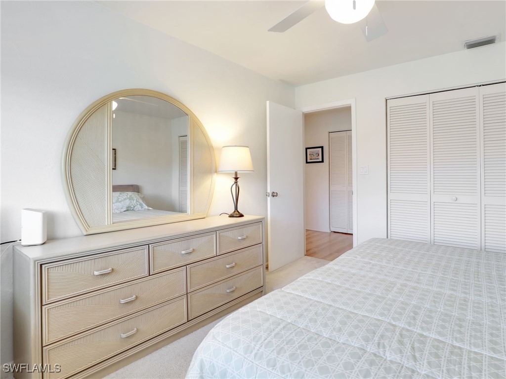 7141 Golden Eagle CT 822