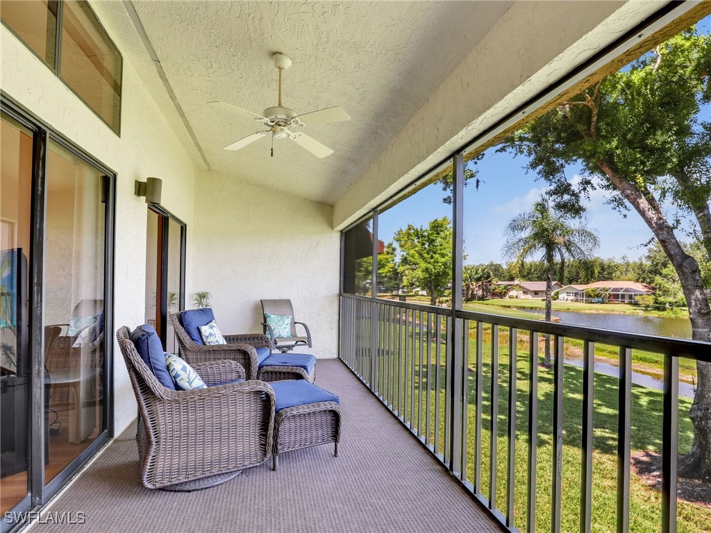 7141 Golden Eagle CT 822