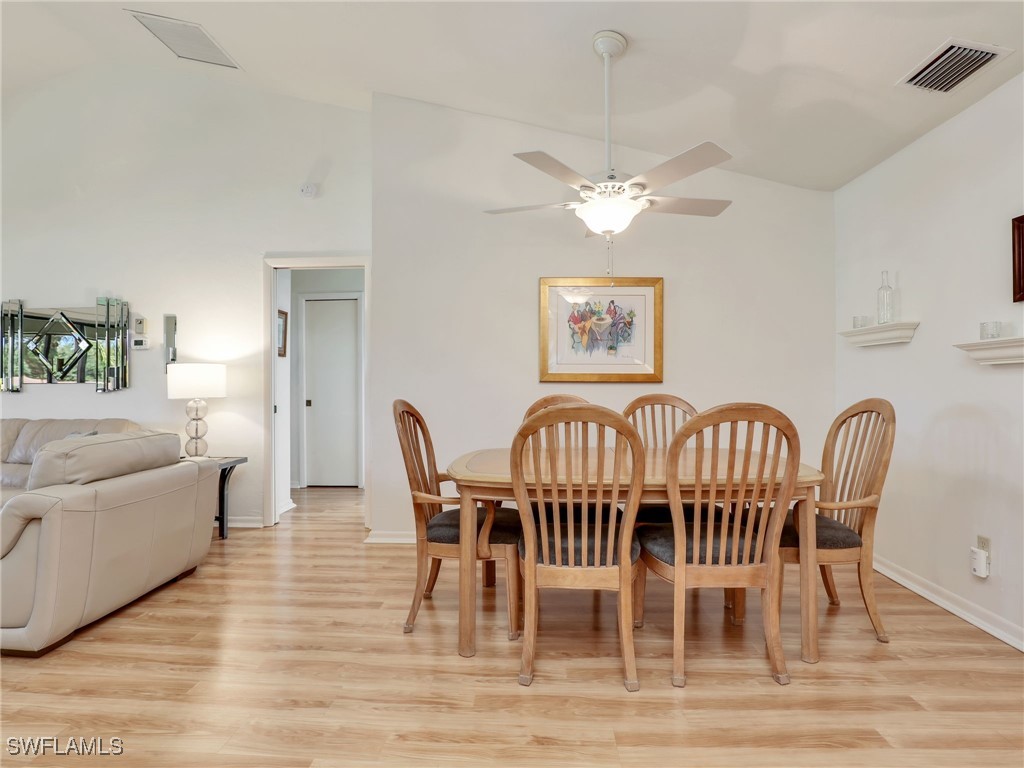 7141 Golden Eagle CT 822