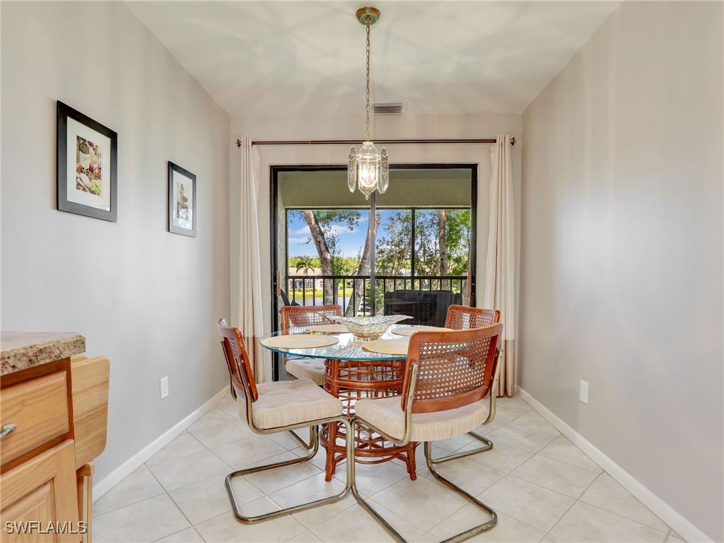7141 Golden Eagle CT 822