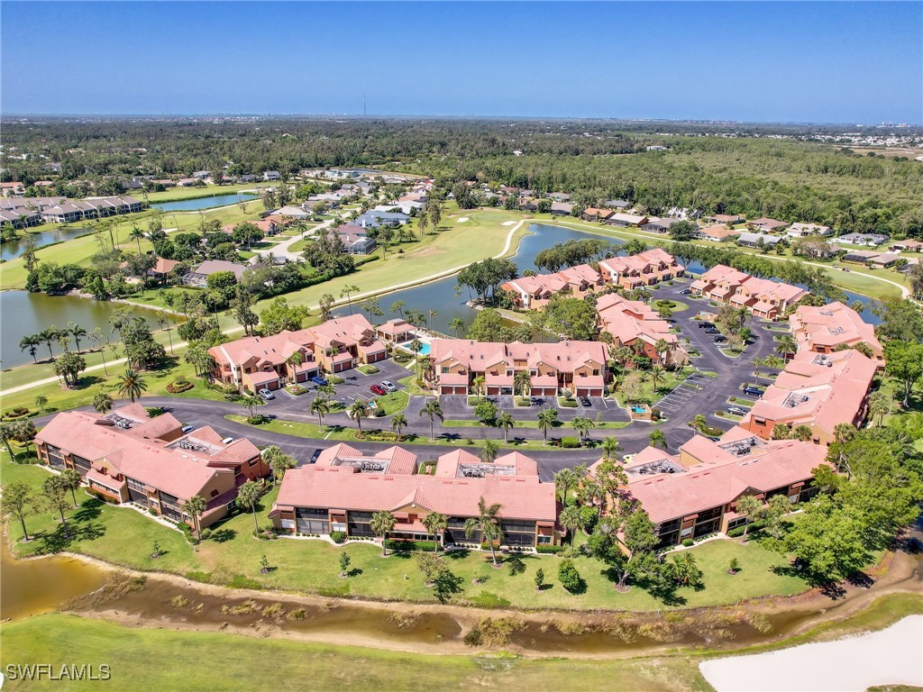 7141 Golden Eagle CT 822