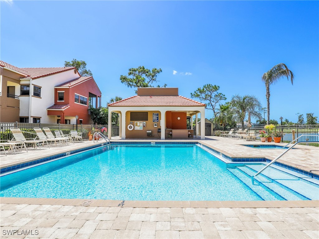 7141 Golden Eagle CT 822