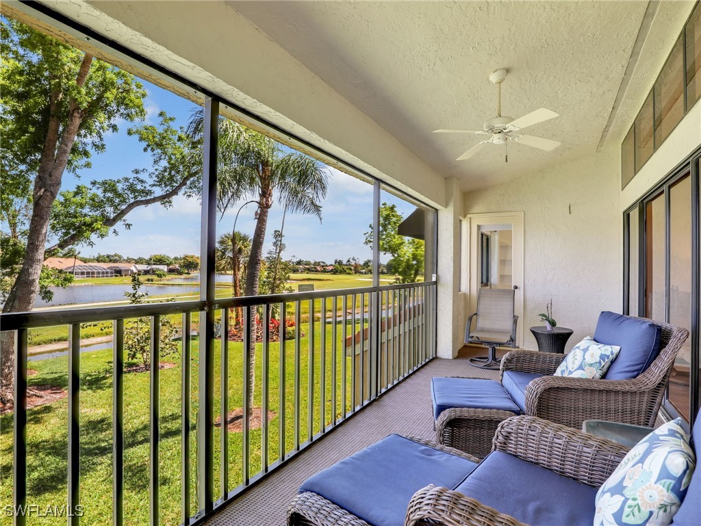 7141 Golden Eagle CT 822