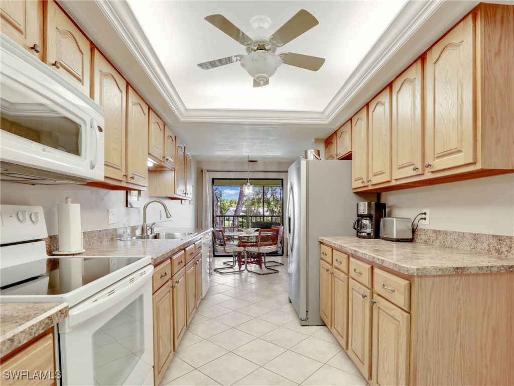 7141 Golden Eagle CT 822