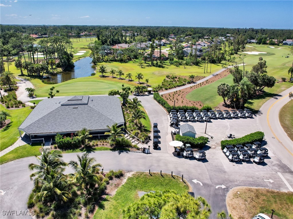 7141 Golden Eagle CT 822