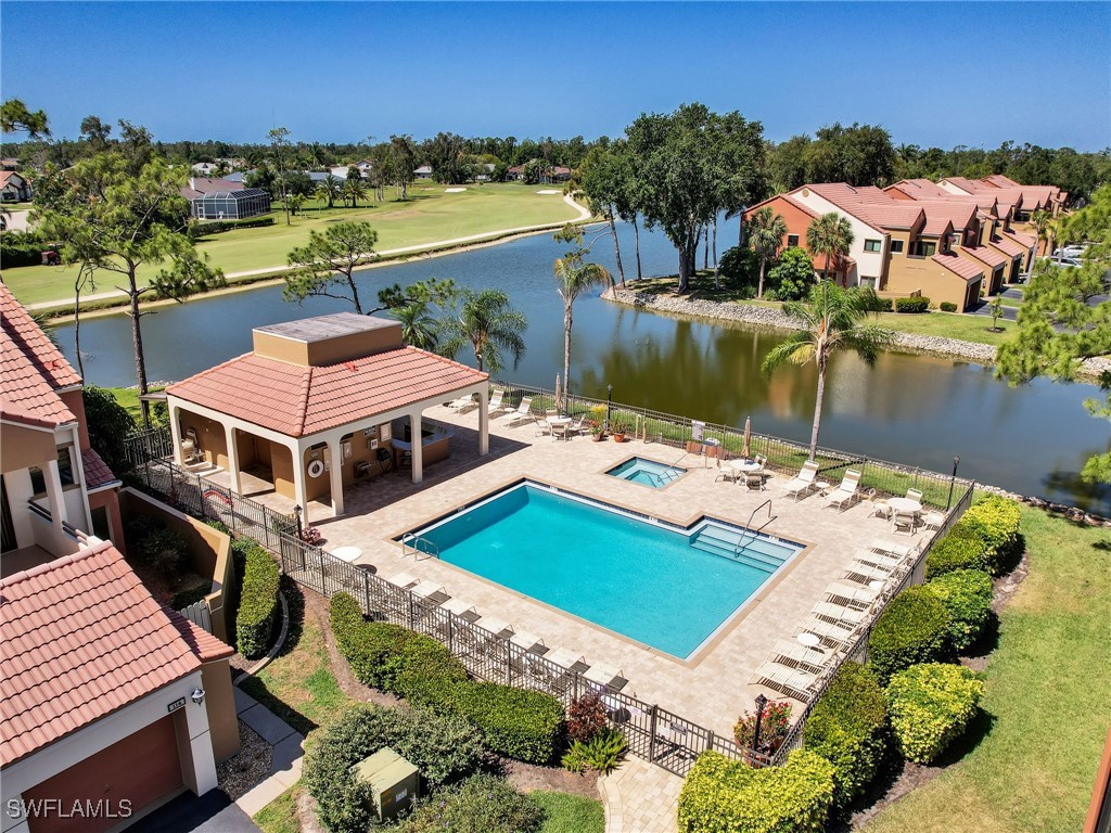7141 Golden Eagle CT 822