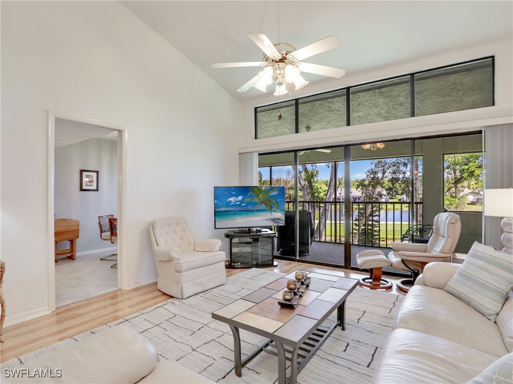 7141 Golden Eagle CT 822