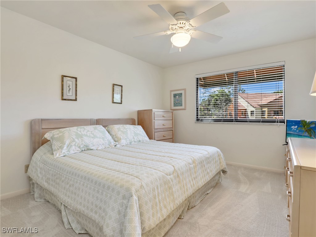 7141 Golden Eagle CT 822