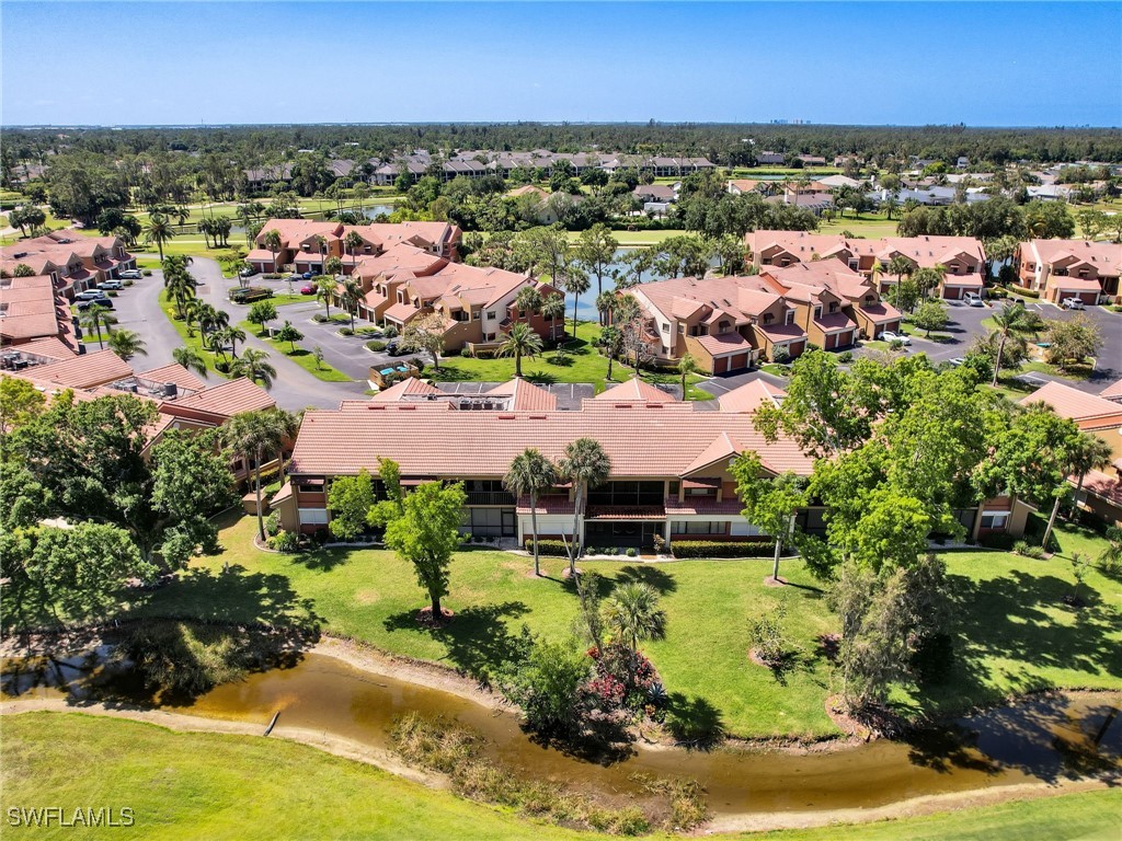 7141 Golden Eagle CT 822