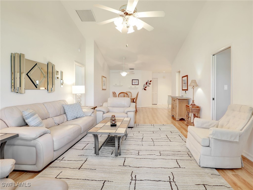7141 Golden Eagle CT 822
