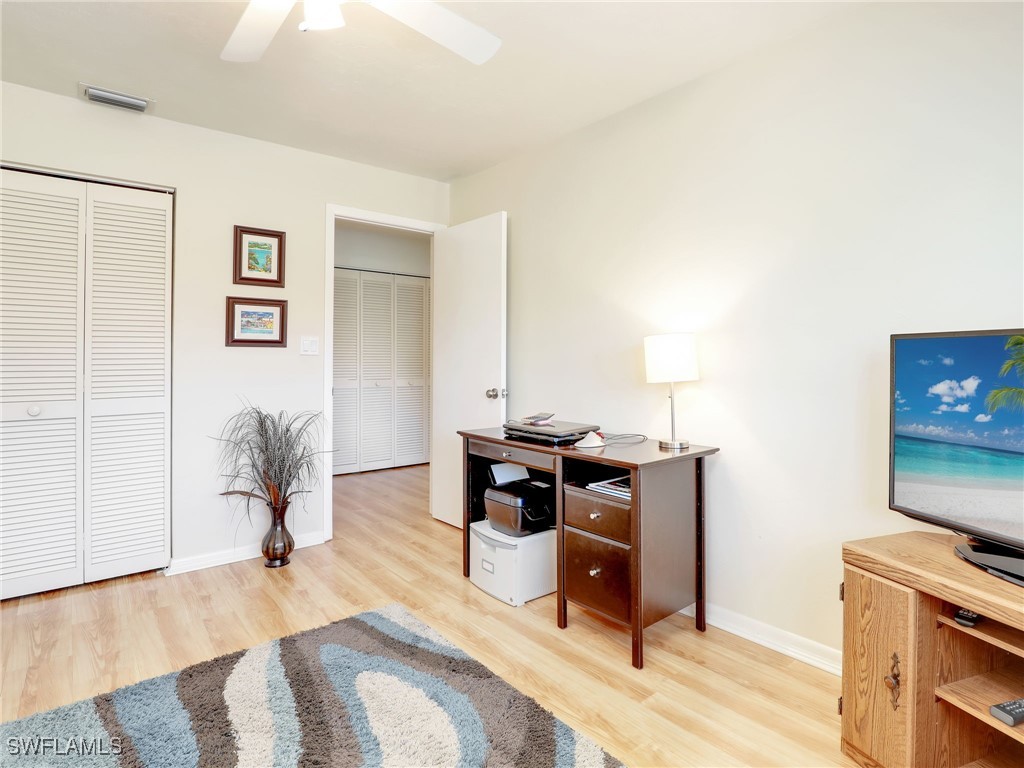 7141 Golden Eagle CT 822
