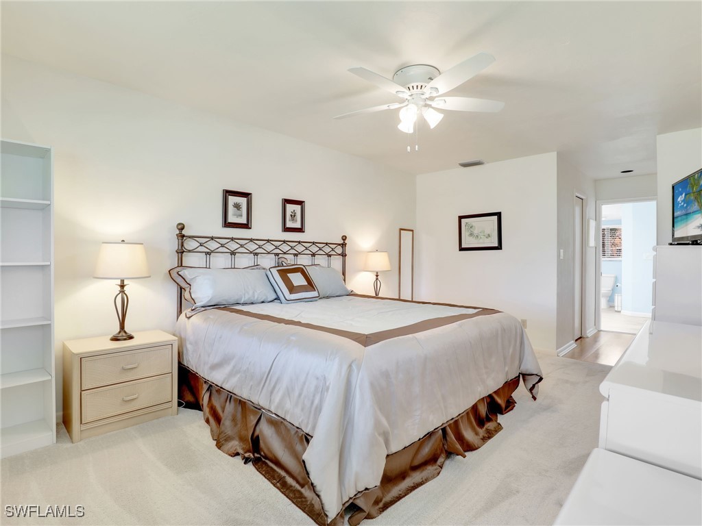 7141 Golden Eagle CT 822