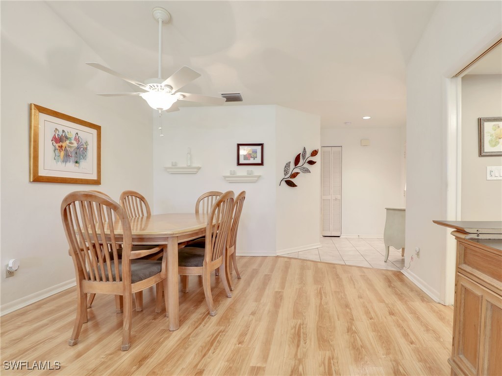 7141 Golden Eagle CT 822
