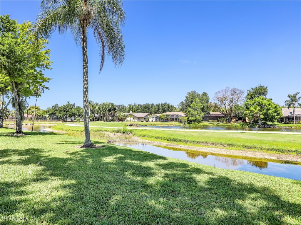 7141 Golden Eagle CT 822