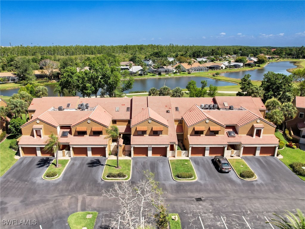 7141 Golden Eagle CT 822