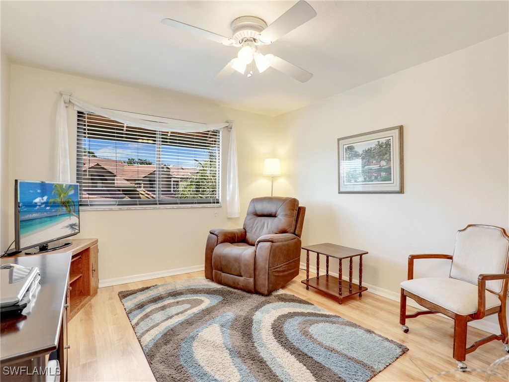 7141 Golden Eagle CT 822