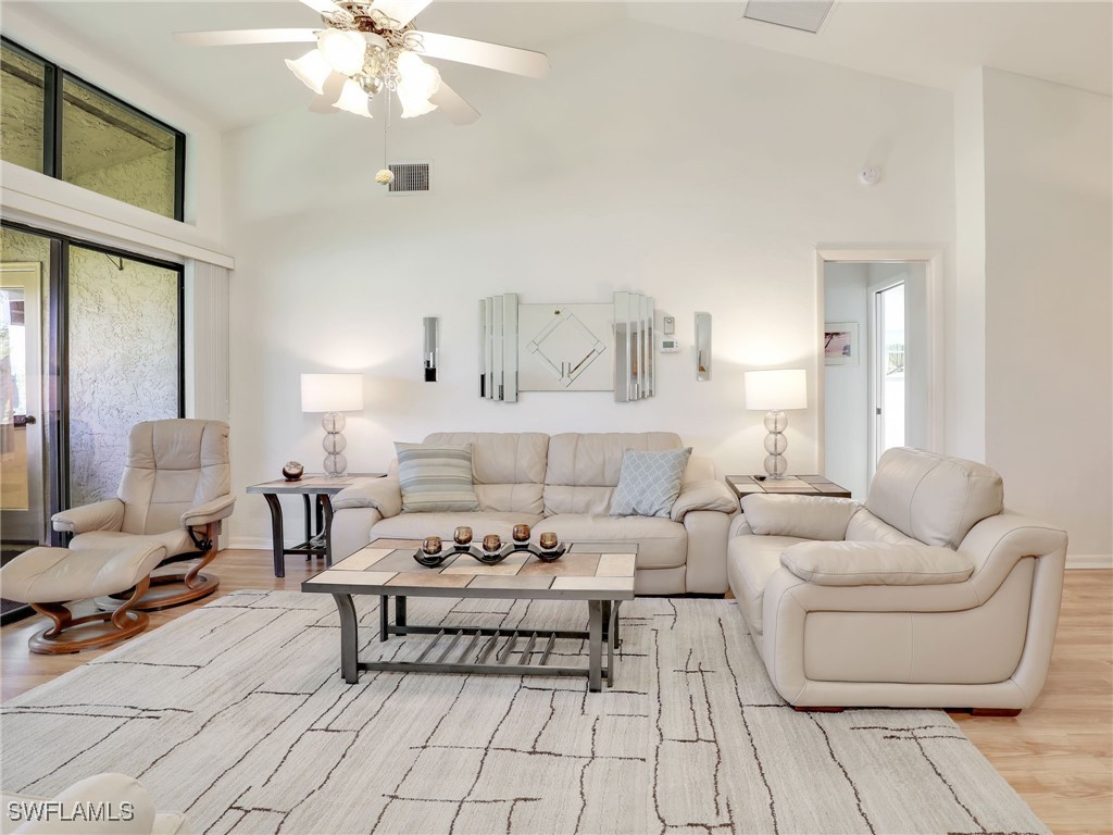 7141 Golden Eagle CT 822