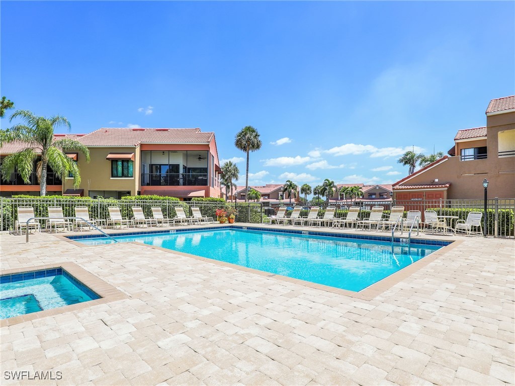 7141 Golden Eagle CT 822