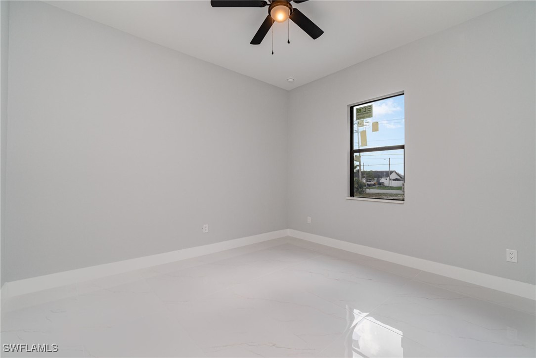 2519 Gleason PKWY