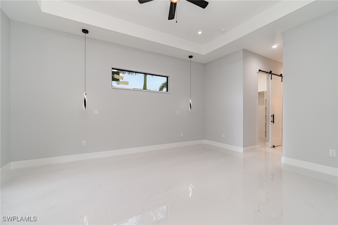 2519 Gleason PKWY
