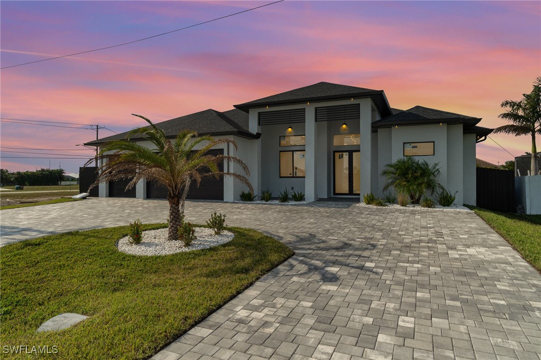 2519 Gleason PKWY