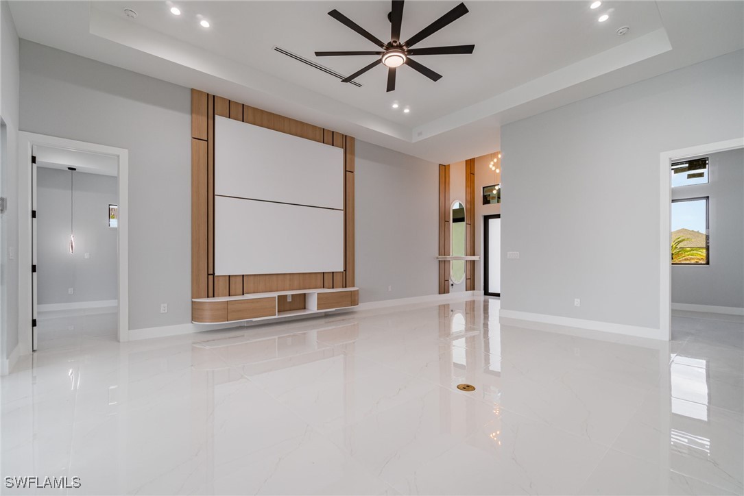 2519 Gleason PKWY