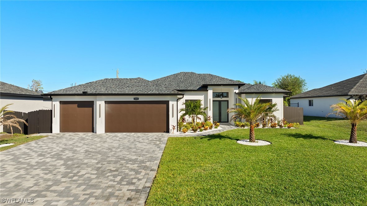 1221 SW 35th TER