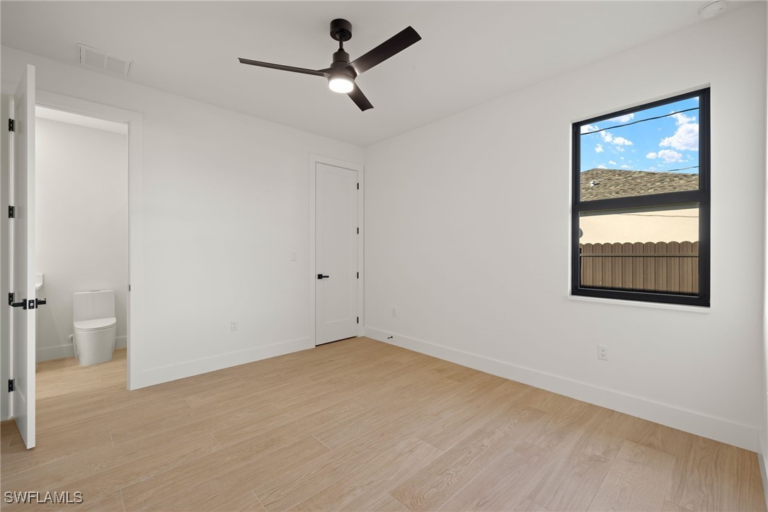 1221 SW 35th TER