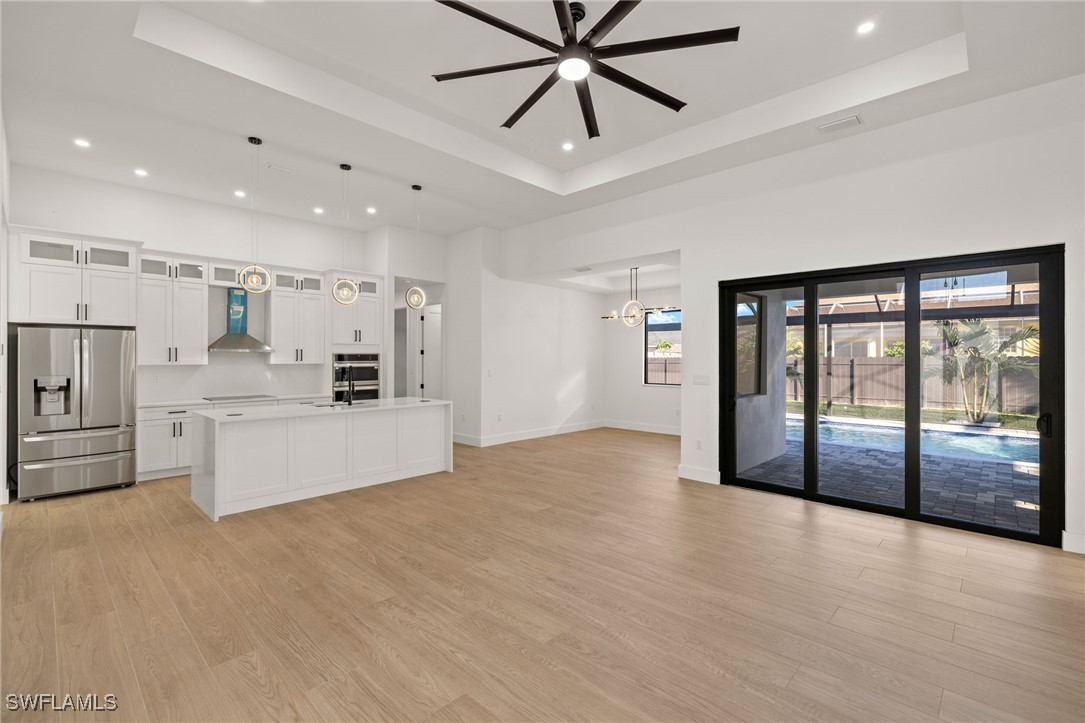 1221 SW 35th TER