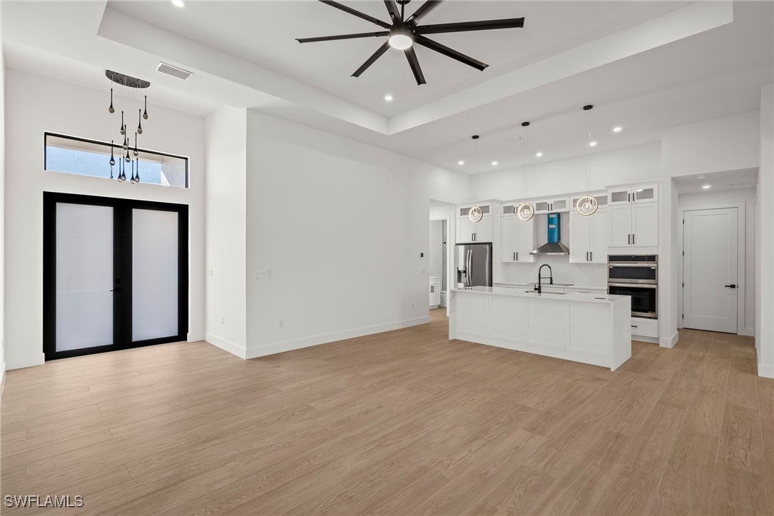 1221 SW 35th TER