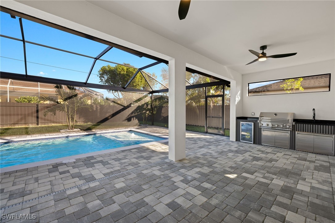 1221 SW 35th TER