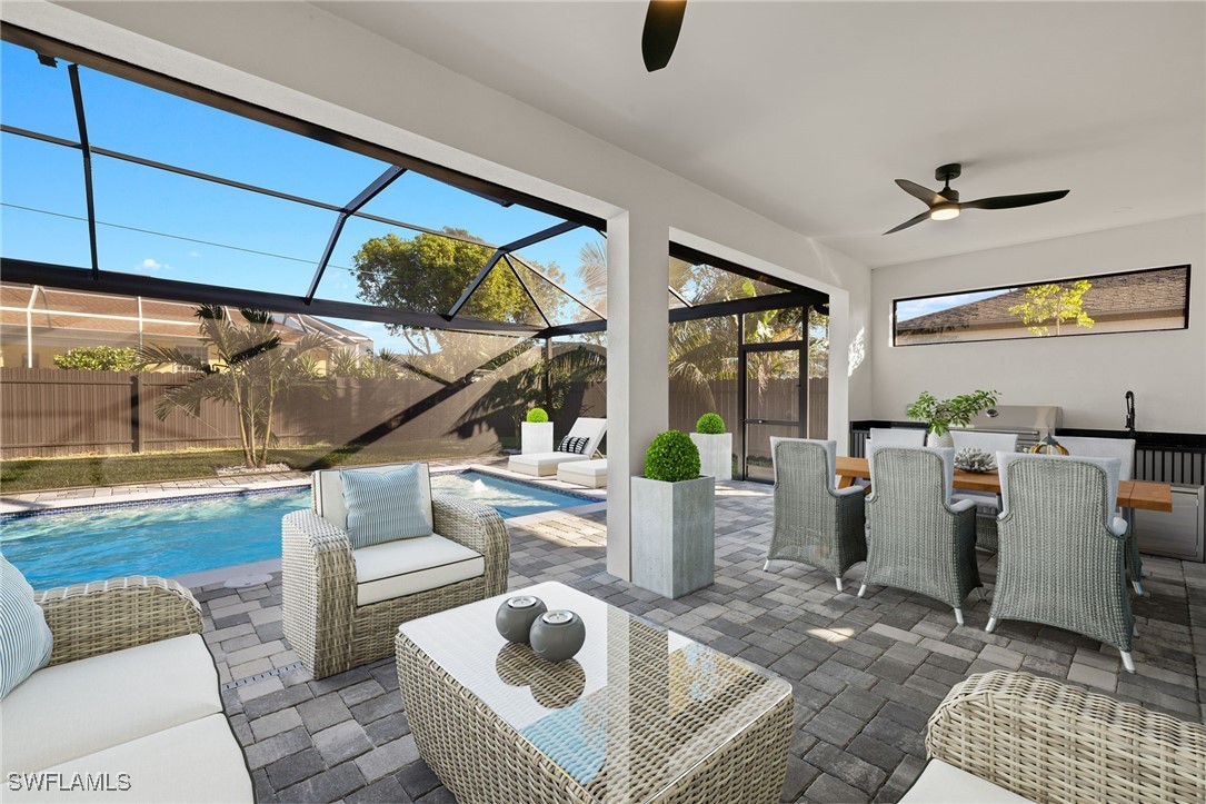 1221 SW 35th TER