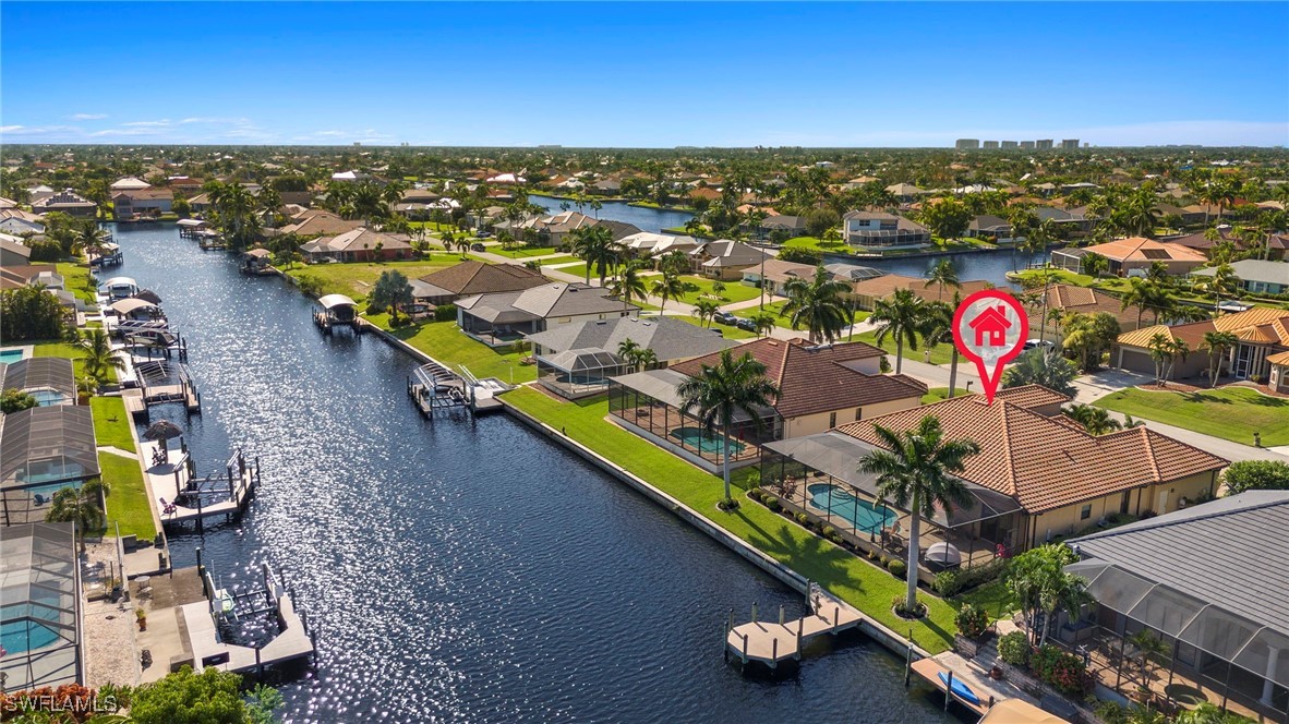 2907 SW 40th ST