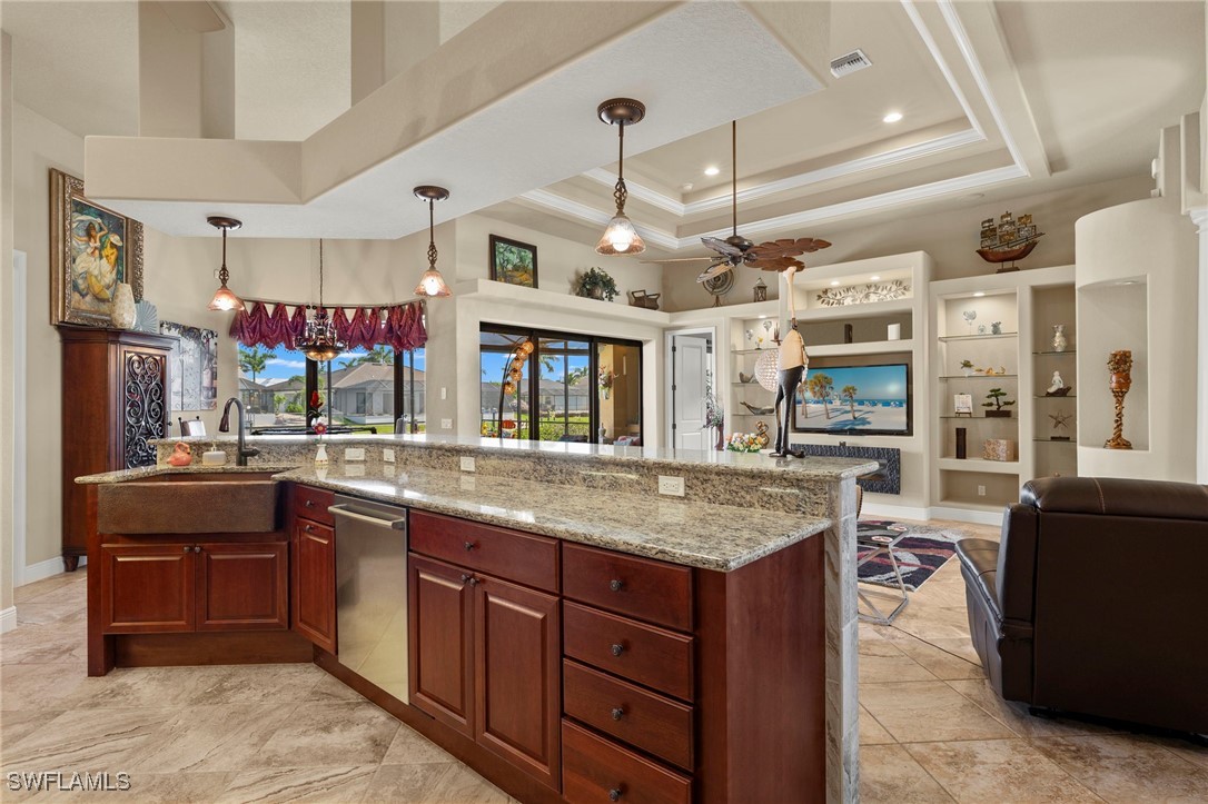 2907 SW 40th ST