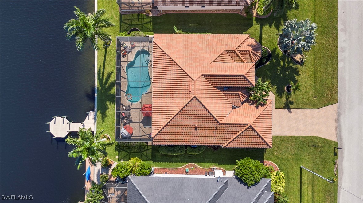 2907 SW 40th ST