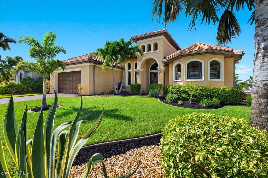 2907 SW 40th ST