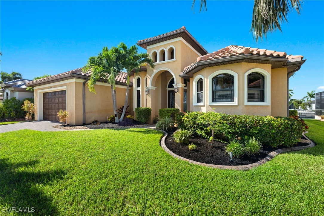 2907 SW 40th ST