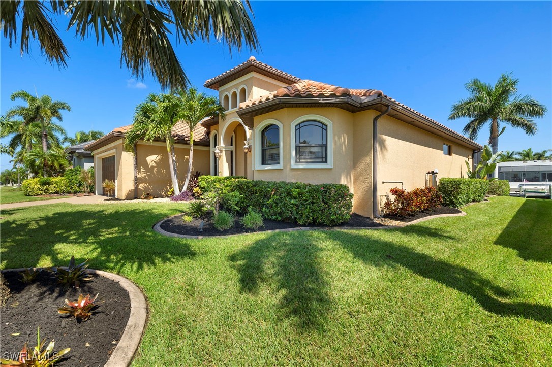 2907 SW 40th ST