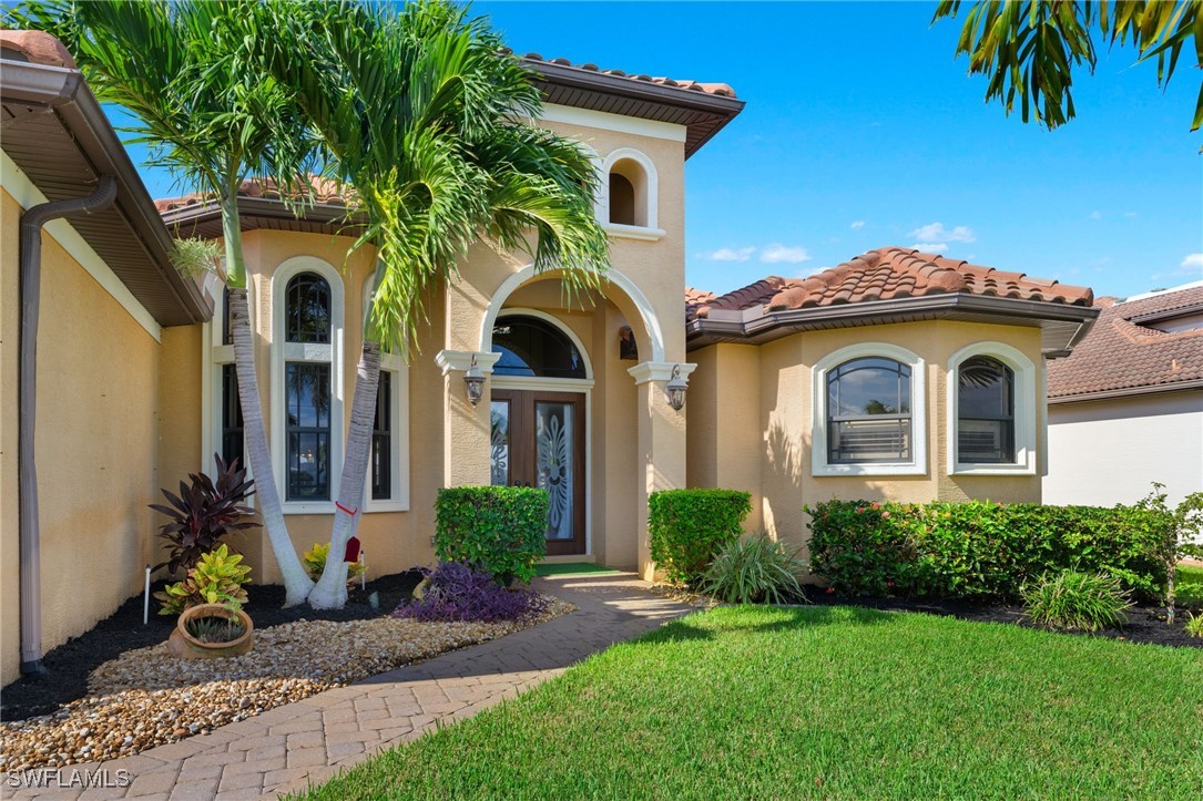 2907 SW 40th ST